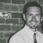 Matthew Morgan Photo 61