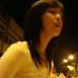 Christina Potter Photo 16