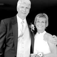Mary Schaeffer Photo 5