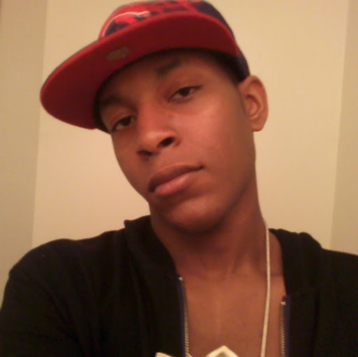 Christopher Hairston Photo 35