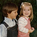 Tim Walter Photo 15