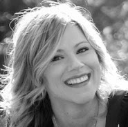 Jill Johnson Photo 29