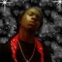 Terence Daniels Photo 33