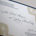 Julia Gold Photo 23