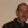 Roger Provencher Photo 12