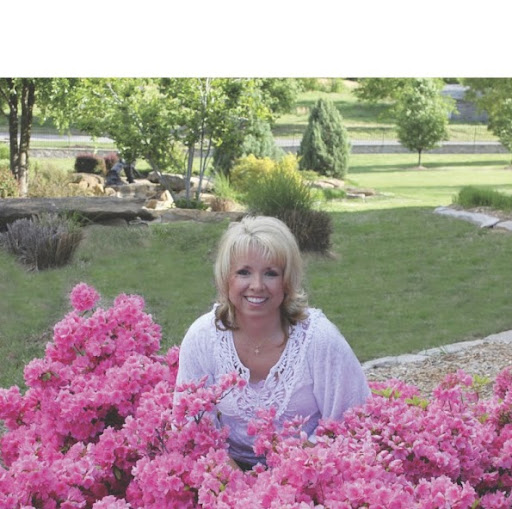 Janet Phillips Photo 46