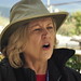 Debra Tabor Photo 28