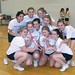 Julia Gunderson Photo 7