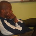 Dwayne Marshall Photo 25