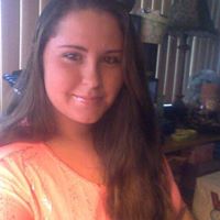 Elizabeth Gilmore Photo 26