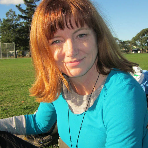 Theresa Nolan Photo 7
