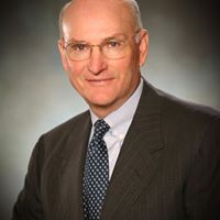 Frank Howell Photo 16