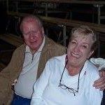 Jane Duke Photo 17