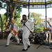 Gary Shipp Photo 27