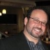 Scott Goldman Photo 7