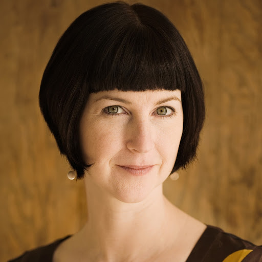 Jennifer Robbins Photo 13
