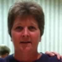 Janet Hickman Photo 17