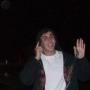 Jim Gross Photo 1
