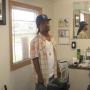 Marcus Booker Photo 29