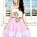 Jessica Chapman Photo 35