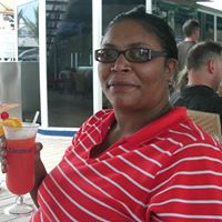 Pamela Reese Photo 32