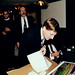 Pamela Budz Photo 6