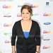 Maria Deluna Photo 8