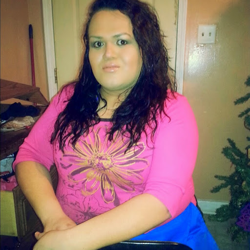 Alexis Alicea Photo 7