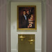 Stephen Colbert Photo 19