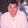 Ronald Victor Photo 54