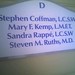 Ruth Coffman Photo 9