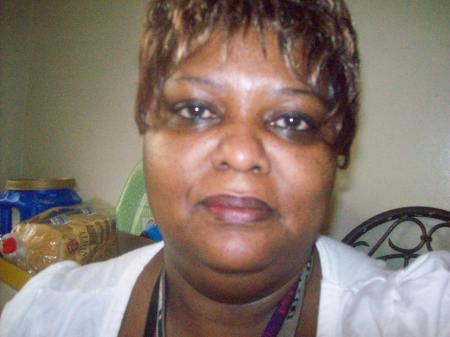Cynthia Cohn Photo 5
