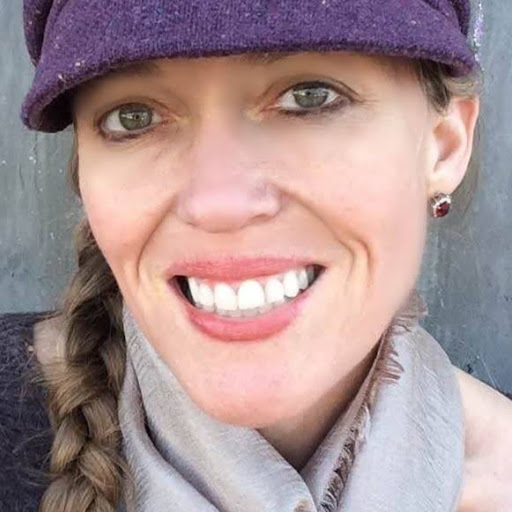 Stacy Phillips Photo 37