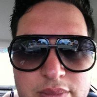 Stephen Beardsley Photo 8