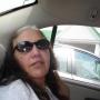 Betty Ratliff Photo 16