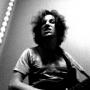 Ryan Scott Photo 21