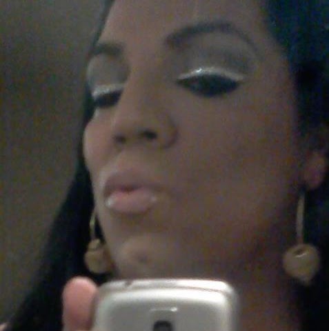 Rene Garcia Photo 8
