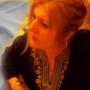 Deborah Simpson Photo 26