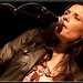 Kathleen Mcnally Photo 23