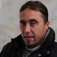 Michael Mccaffrey Photo 39