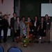 Deborah Cornish Photo 8