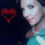 Denise Howe Photo 40