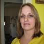 Adrienne Murray Photo 28