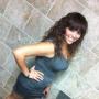Crystal Valdez Photo 18