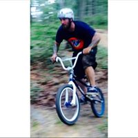 Justin Doyle Photo 22