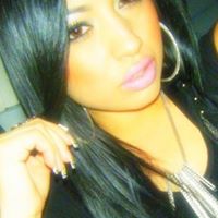 Alexa Robles Photo 8