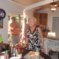 Debra Gale Photo 13