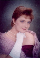 Kelly Inman Photo 28