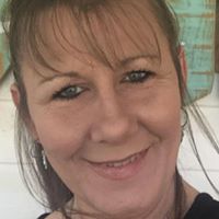 Stacy Griffin Photo 22