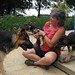 Sue Shepherd Photo 20